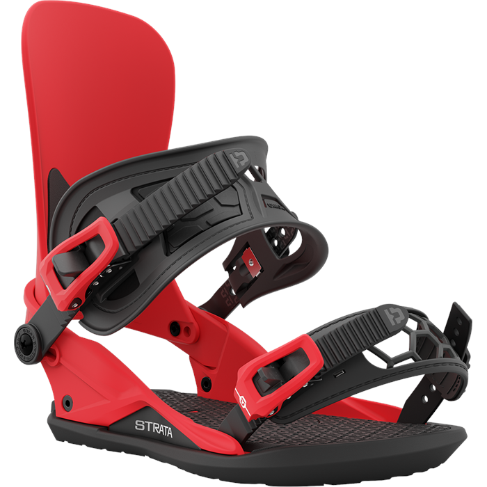 Union: Strata - Red 2024 – Lip Trix Boardshop Union: Strata - Red 2024 – Lip Trix Boardshop