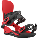 Union: Strata - Red 2024 – Lip Trix Boardshop Union: Strata - Red 2024 – Lip Trix Boardshop