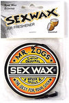 Sex Wax Air Freshener