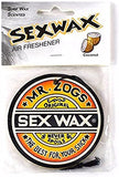 Sex Wax Air Freshener