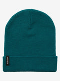 Burton: Kactusbunch Beanie