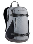 Burton Backpack: Day Hiker 28L
