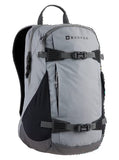 Burton Backpack: Day Hiker 28L