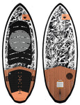 Liquid Force: Primo LTD Wakesurfer