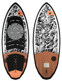 Liquid Force: Primo LTD Wakesurfer