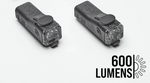 Shred Lights - SL-300 Two Pack