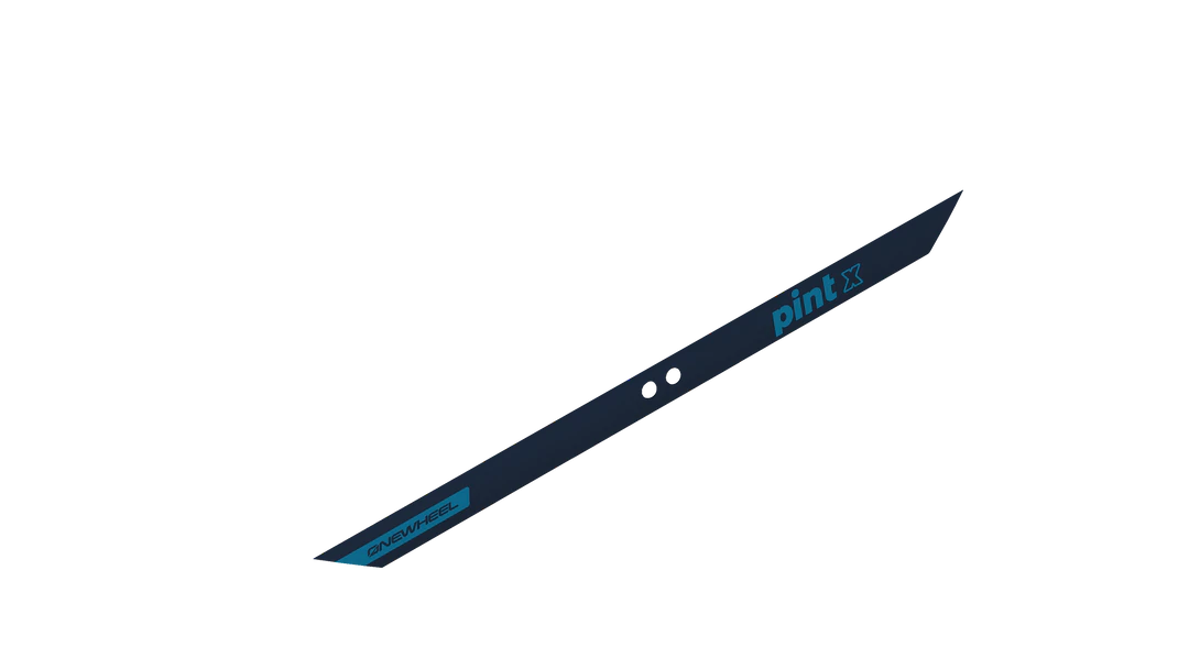Onewheel: Pint X Rail Guards