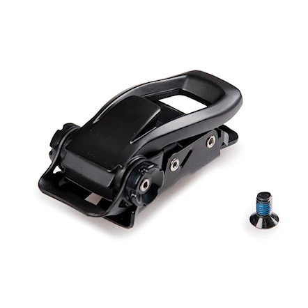 Burton Spare Parts