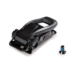 Burton Spare Parts