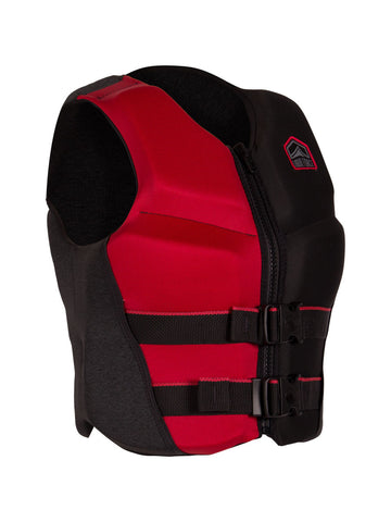 Liquid Force: KOA Junior CGA Life Jacket