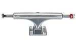 Ace Trucks: AF1 55 Polished
