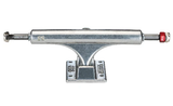 Ace Trucks: AF1 55 Polished