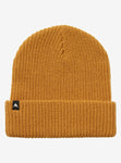 Burton: Truckstop Beanie