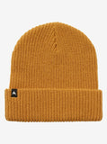 Burton: Truckstop Beanie