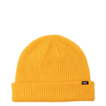 Vans Core Basics Beanie - Golden Glow