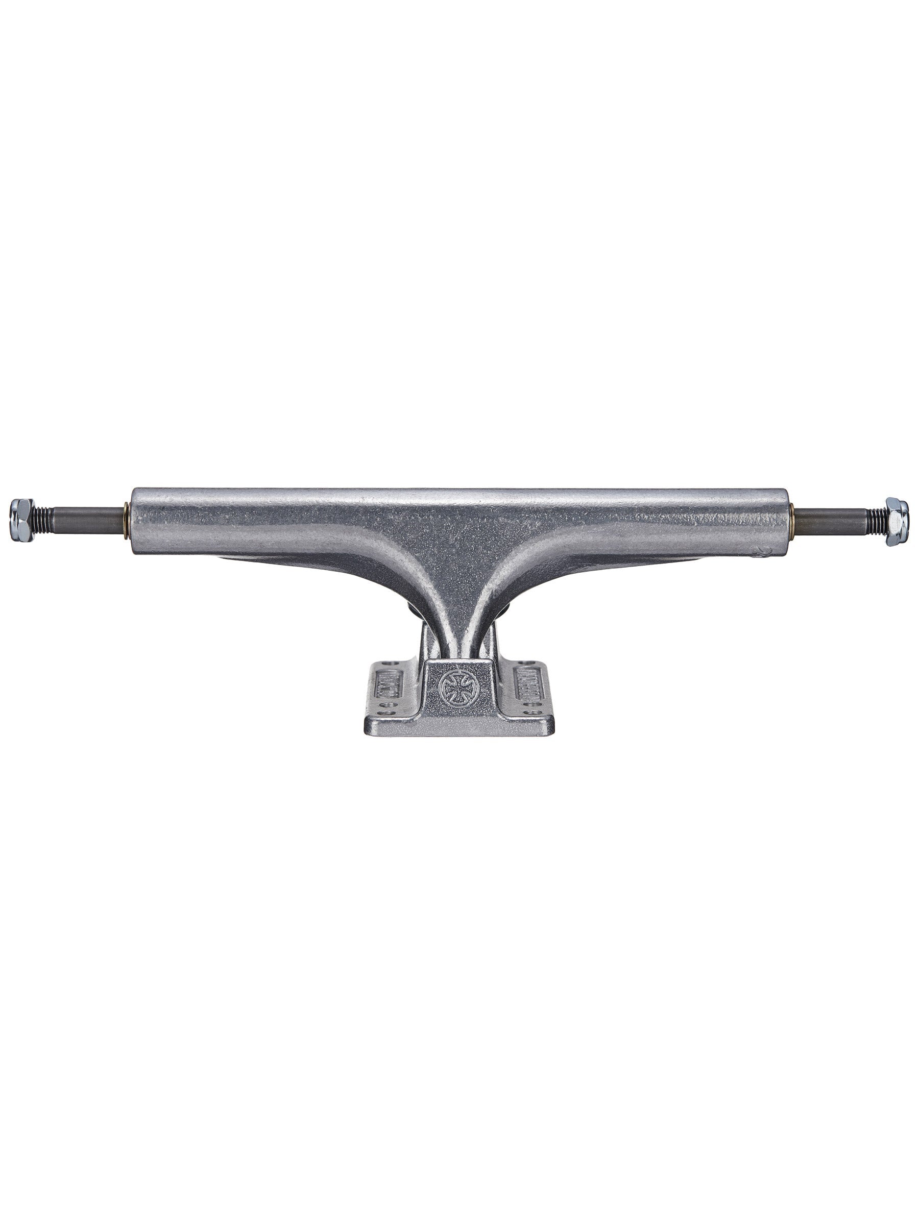 Independent 215's Standard Polished Stage 11