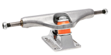 Independent Forged Hollow Mid Trucks