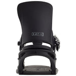 Burton: Cartel EST - Black