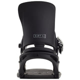 Burton: Cartel EST - Black