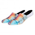 Stance Socks: Quick Dip - Multi
