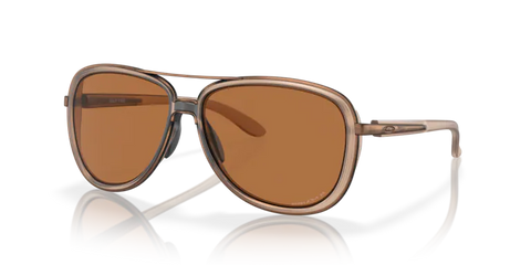 Oakley Split Time - Matte Sepia