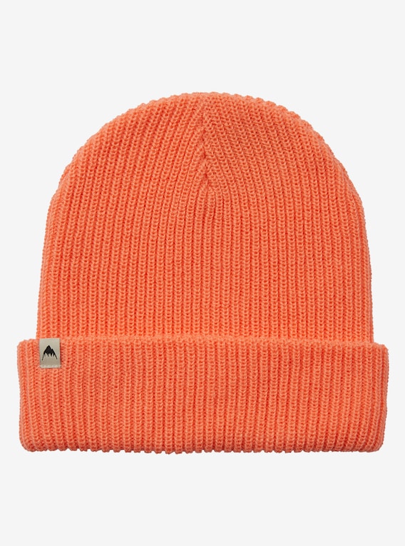 Burton: Truckstop Beanie