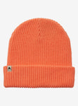 Burton: Truckstop Beanie