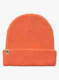 Burton: Truckstop Beanie