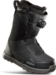 ThirtyTwo: Women's Shifty BOA - Black 22