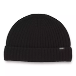 Vans Shallow Beanie