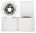 Venom Wheels: Mach 1 Canibal 76mm/74a