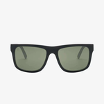 Electric Eyewear: Swingarm XL Matte Black