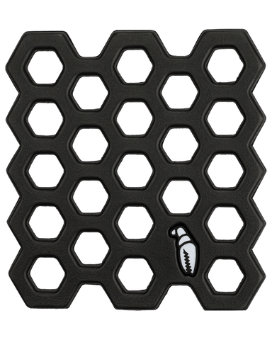 Crab Grab: Crab Trap - Black