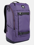 Burton: Kilo 2.0 27L Backpack