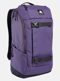 Burton: Kilo 2.0 27L Backpack