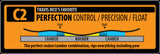 Lib Tech: T-Rice Pro 22/23
