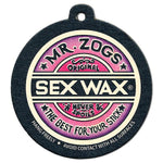 Sex Wax Air Freshener