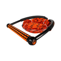 Liquid Force: TR9 Combo Rope