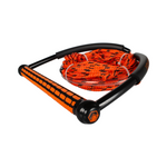 Liquid Force: TR9 Combo Rope