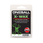 One Ball: Hot Wax Tuning Kit