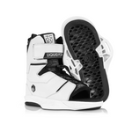 Liquid Force: Scan 6X OT Wakeboard Binding