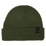 Autumn Simple Beanie