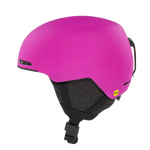 Oakley: MOD1 Helmet Mips - Ultra Purple 2023
