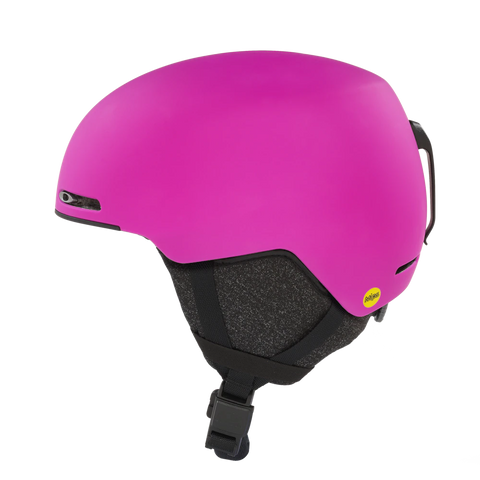Oakley: MOD1 Helmet Mips - Ultra Purple 2023