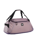 Burton: Multipath 40L Packable Duffel Bag