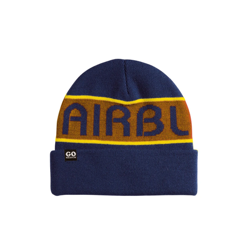 AirBlaster: Go Medium Beanie