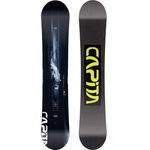 CAPiTA Snowboards: Outerspace Living 2024