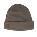 Coal Headwear: The Harbor Rib Knit Fisherman Beanie 2023