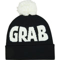 Crab Grab: Pom Beanie 2023