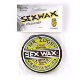 Sex Wax Air Freshener